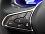 Renault Symbioz E-Tech full hybrid esprit Alpine 157pk 360° Camera | Cruise | Navi | Parkeersens. v+a