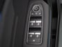 Renault Symbioz E-Tech full hybrid esprit Alpine 157pk 360° Camera | Cruise | Navi | Parkeersens. v+a