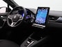 Renault Symbioz E-Tech full hybrid esprit Alpine 157pk 360° Camera | Cruise | Navi | Parkeersens. v+a