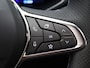 Renault Symbioz E-Tech full hybrid esprit Alpine 157pk 360° Camera | Cruise | Navi | Parkeersens. v+a
