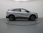 Renault Symbioz E-Tech full hybrid esprit Alpine 157pk 360° Camera | Cruise | Navi | Parkeersens. v+a