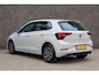 Volkswagen Polo 1.0 TSI 95pk Life | Parkeersensoren Voor & Achter | Airconditioning | Allseason Banden