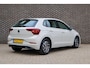 Volkswagen Polo 1.0 TSI 95pk Life | Parkeersensoren Voor & Achter | Airconditioning | Allseason Banden