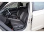 Volkswagen Polo 1.0 TSI 95pk Life | Parkeersensoren Voor & Achter | Airconditioning | Allseason Banden