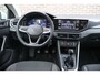 Volkswagen Polo 1.0 TSI 95pk Life | Parkeersensoren Voor & Achter | Airconditioning | Allseason Banden