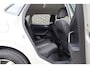 Volkswagen Polo 1.0 TSI 95pk Life | Parkeersensoren Voor & Achter | Airconditioning | Allseason Banden