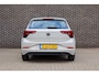 Volkswagen Polo 1.0 TSI 95pk Life | Parkeersensoren Voor & Achter | Airconditioning | Allseason Banden