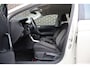 Volkswagen Polo 1.0 TSI 95pk Life | Parkeersensoren Voor & Achter | Airconditioning | Allseason Banden