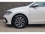 Volkswagen Polo 1.0 TSI 95pk Life | Parkeersensoren Voor & Achter | Airconditioning | Allseason Banden