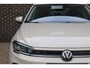 Volkswagen Polo 1.0 TSI 95pk Life | Parkeersensoren Voor & Achter | Airconditioning | Allseason Banden