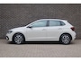 Volkswagen Polo 1.0 TSI 95pk Life | Parkeersensoren Voor & Achter | Airconditioning | Allseason Banden