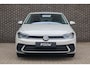 Volkswagen Polo 1.0 TSI 95pk Life | Parkeersensoren Voor & Achter | Airconditioning | Allseason Banden