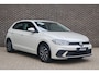 Volkswagen Polo 1.0 TSI 95pk Life | Parkeersensoren Voor & Achter | Airconditioning | Allseason Banden