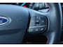 Ford Focus Wagon 1.0 EcoBoost 125 PK ST Line Business, Winterpakket, Camera,