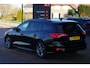 Ford Focus Wagon 1.0 EcoBoost 125 PK ST Line Business, Winterpakket, Camera,