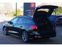 Ford Focus Wagon 1.0 EcoBoost 125 PK ST Line Business, Winterpakket, Camera,