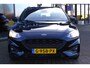 Ford Focus Wagon 1.0 EcoBoost 125 PK ST Line Business, Winterpakket, Camera,