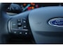 Ford Focus Wagon 1.0 EcoBoost 125 PK ST Line Business, Winterpakket, Camera,