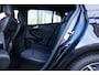 Ford Focus Wagon 1.0 EcoBoost 125 PK ST Line Business, Winterpakket, Camera,