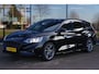 Ford Focus Wagon 1.0 EcoBoost 125 PK ST Line Business, Winterpakket, Camera,