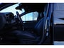 Ford Focus Wagon 1.0 EcoBoost 125 PK ST Line Business, Winterpakket, Camera,