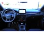 Ford Focus Wagon 1.0 EcoBoost 125 PK ST Line Business, Winterpakket, Camera,