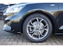 Ford Focus Wagon 1.0 EcoBoost 125 PK ST Line Business, Winterpakket, Camera,