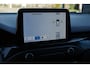 Ford Focus Wagon 1.0 EcoBoost 125 PK ST Line Business, Winterpakket, Camera,