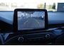 Ford Focus Wagon 1.0 EcoBoost 125 PK ST Line Business, Winterpakket, Camera,