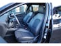 Ford Focus Wagon 1.0 EcoBoost 125 PK ST Line Business, Winterpakket, Camera,