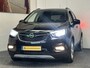 Opel Mokka X 1.4 TURBO EDITION 140 PK NAVIGATIE CRUISE CONTROL STUURVERWARMING APPLE CARPLAY/ANDROID RIJSTROKKSENSOREN ACHTERUITRIJCAMERA LEDER AFN.TREKHAAK ZEER MOOI !!! 3010