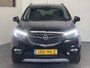 Opel Mokka X 1.4 TURBO EDITION 140 PK NAVIGATIE CRUISE CONTROL STUURVERWARMING APPLE CARPLAY/ANDROID RIJSTROKKSENSOREN ACHTERUITRIJCAMERA LEDER AFN.TREKHAAK ZEER MOOI !!! 3010