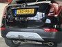 Opel Mokka X 1.4 TURBO EDITION 140 PK NAVIGATIE CRUISE CONTROL STUURVERWARMING APPLE CARPLAY/ANDROID RIJSTROKKSENSOREN ACHTERUITRIJCAMERA LEDER AFN.TREKHAAK ZEER MOOI !!! 3010
