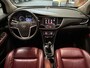 Opel Mokka X 1.4 TURBO EDITION 140 PK NAVIGATIE CRUISE CONTROL STUURVERWARMING APPLE CARPLAY/ANDROID RIJSTROKKSENSOREN ACHTERUITRIJCAMERA LEDER AFN.TREKHAAK ZEER MOOI !!! 3010