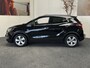 Opel Mokka X 1.4 TURBO EDITION 140 PK NAVIGATIE CRUISE CONTROL STUURVERWARMING APPLE CARPLAY/ANDROID RIJSTROKKSENSOREN ACHTERUITRIJCAMERA LEDER AFN.TREKHAAK ZEER MOOI !!! 3010