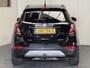 Opel Mokka X 1.4 TURBO EDITION 140 PK NAVIGATIE CRUISE CONTROL STUURVERWARMING APPLE CARPLAY/ANDROID RIJSTROKKSENSOREN ACHTERUITRIJCAMERA LEDER AFN.TREKHAAK ZEER MOOI !!! 3010