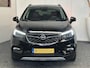 Opel Mokka X 1.4 TURBO EDITION 140 PK NAVIGATIE CRUISE CONTROL STUURVERWARMING APPLE CARPLAY/ANDROID RIJSTROKKSENSOREN ACHTERUITRIJCAMERA LEDER AFN.TREKHAAK ZEER MOOI !!! 3010