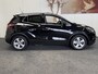 Opel Mokka X 1.4 TURBO EDITION 140 PK NAVIGATIE CRUISE CONTROL STUURVERWARMING APPLE CARPLAY/ANDROID RIJSTROKKSENSOREN ACHTERUITRIJCAMERA LEDER AFN.TREKHAAK ZEER MOOI !!! 3010