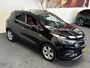 Opel Mokka X 1.4 TURBO EDITION 140 PK NAVIGATIE CRUISE CONTROL STUURVERWARMING APPLE CARPLAY/ANDROID RIJSTROKKSENSOREN ACHTERUITRIJCAMERA LEDER AFN.TREKHAAK ZEER MOOI !!! 3010