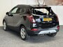 Opel Mokka X 1.4 TURBO EDITION 140 PK NAVIGATIE CRUISE CONTROL STUURVERWARMING APPLE CARPLAY/ANDROID RIJSTROKKSENSOREN ACHTERUITRIJCAMERA LEDER AFN.TREKHAAK ZEER MOOI !!! 3010