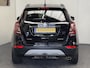 Opel Mokka X 1.4 TURBO EDITION 140 PK NAVIGATIE CRUISE CONTROL STUURVERWARMING APPLE CARPLAY/ANDROID RIJSTROKKSENSOREN ACHTERUITRIJCAMERA LEDER AFN.TREKHAAK ZEER MOOI !!! 3010