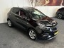 Opel Mokka X 1.4 TURBO EDITION 140 PK NAVIGATIE CRUISE CONTROL STUURVERWARMING APPLE CARPLAY/ANDROID RIJSTROKKSENSOREN ACHTERUITRIJCAMERA LEDER AFN.TREKHAAK ZEER MOOI !!! 3010
