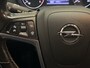 Opel Mokka X 1.4 TURBO EDITION 140 PK NAVIGATIE CRUISE CONTROL STUURVERWARMING APPLE CARPLAY/ANDROID RIJSTROKKSENSOREN ACHTERUITRIJCAMERA LEDER AFN.TREKHAAK ZEER MOOI !!! 3010