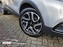 Renault Captur 1.2 TCe Dynamique Automaat / Camera / Navi / Cruise / Stoelverwarming / R - Link