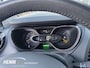 Renault Captur 1.2 TCe Dynamique Automaat / Camera / Navi / Cruise / Stoelverwarming / R - Link