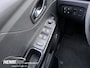 Renault Captur 1.2 TCe Dynamique Automaat / Camera / Navi / Cruise / Stoelverwarming / R - Link
