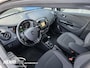 Renault Captur 1.2 TCe Dynamique Automaat / Camera / Navi / Cruise / Stoelverwarming / R - Link