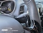 Renault Captur 1.2 TCe Dynamique Automaat / Camera / Navi / Cruise / Stoelverwarming / R - Link
