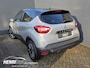Renault Captur 1.2 TCe Dynamique Automaat / Camera / Navi / Cruise / Stoelverwarming / R - Link
