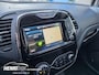 Renault Captur 1.2 TCe Dynamique Automaat / Camera / Navi / Cruise / Stoelverwarming / R - Link